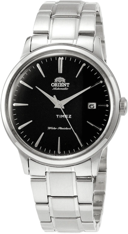 Orient Other RA-AC0006B