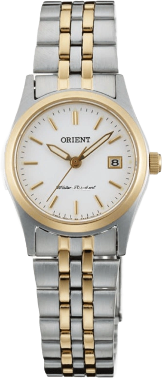 Orient Other