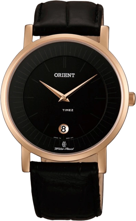 Orient Other