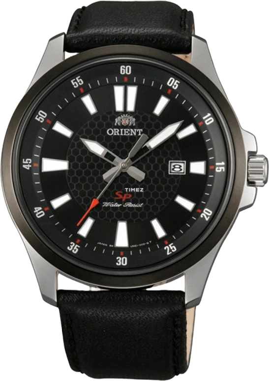 Orient Sports FUNE1002B