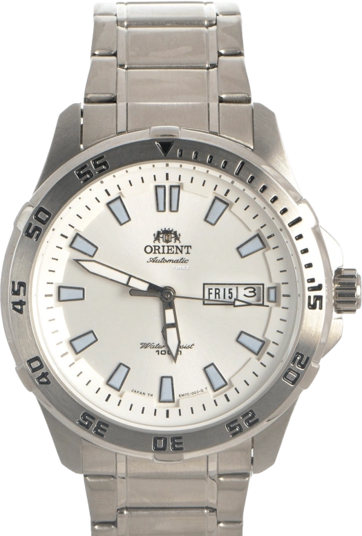 Orient Sports SEM7C00AWC