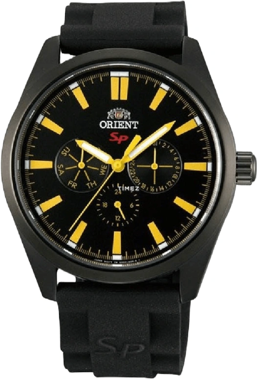 Orient Other