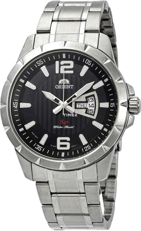 Orient Sports FUG1X004B