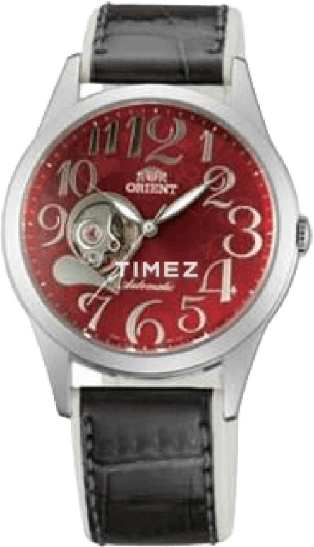 Orient Other