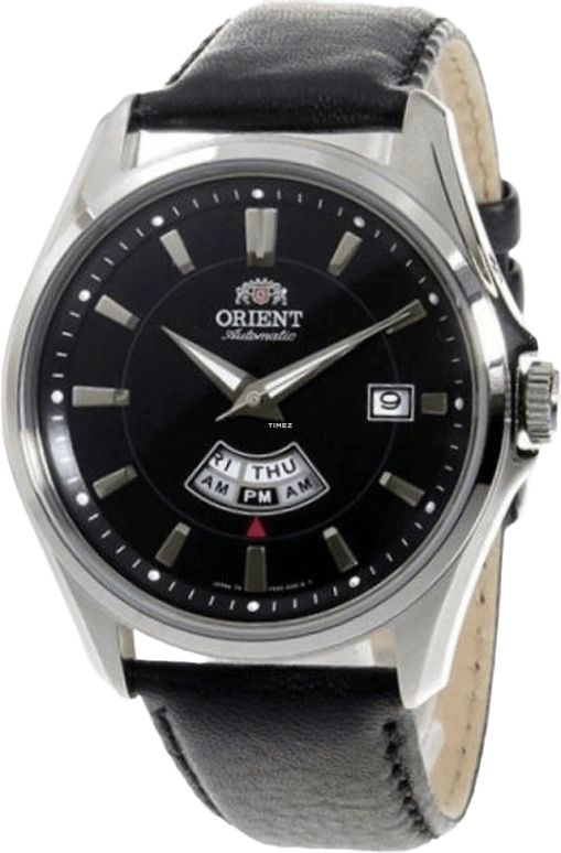 Orient Other