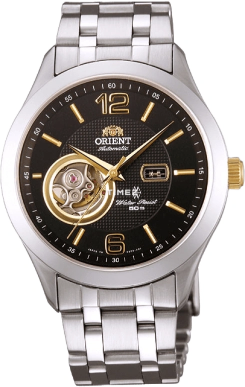 东方双狮 其它 SDB05002B0