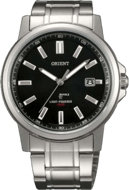 Orient Other WE02003B