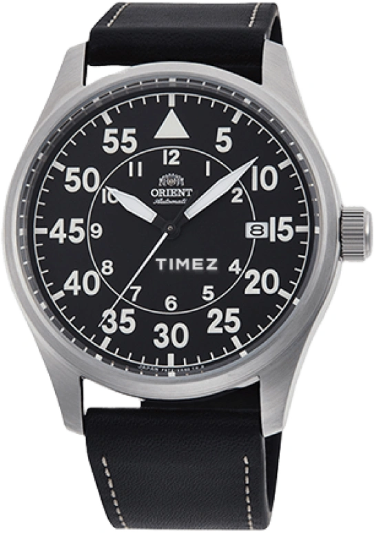 Orient Sports RA-AC0H03B