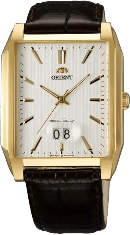 Orient Other WCAA003W