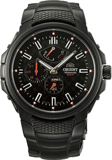 orient orient-sports 