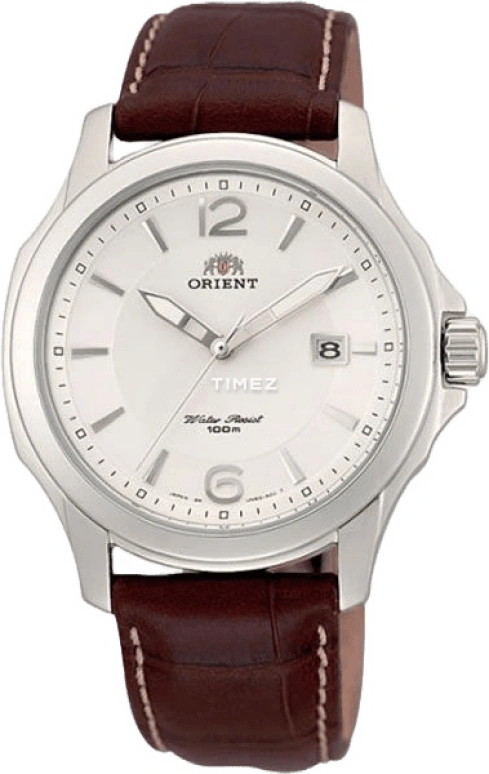 Orient Sports FUN8G004W
