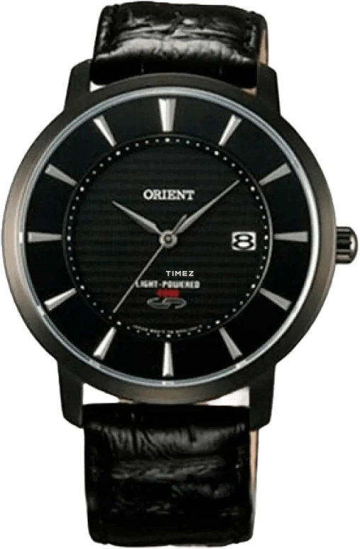 Orient Other WF01005B