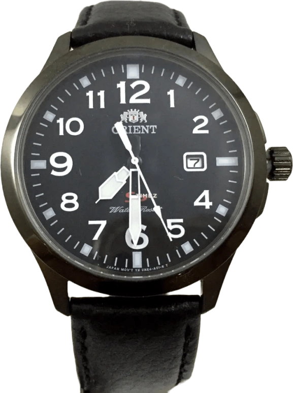 Orient Sports FUNE4002B