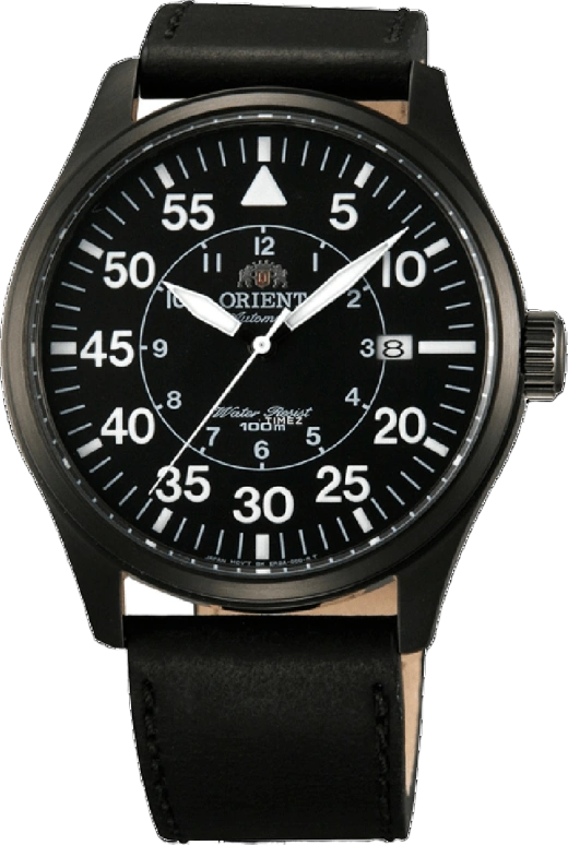 Orient Other FER2A001B