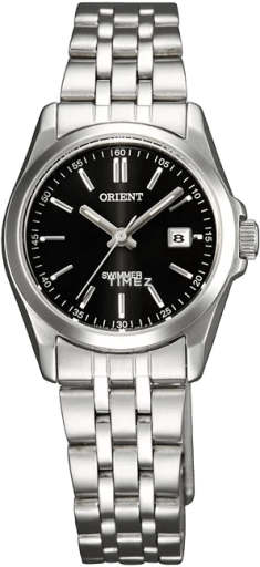 orient orient-contemporary 