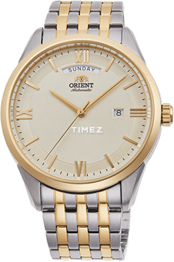 orient orient-contemporary 