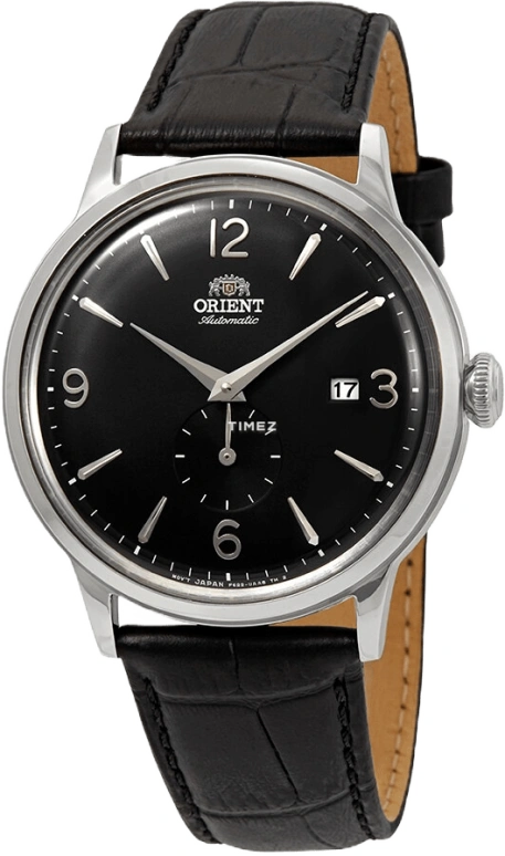 Orient Classic RA-AP0005B