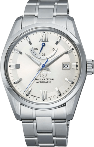 东方双狮 其它 RE-AU0006S00B