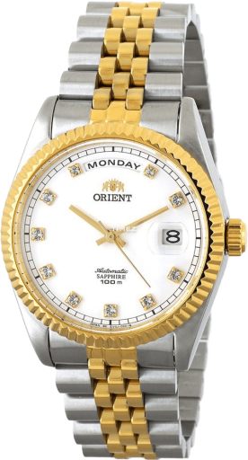 orient orient-classic 