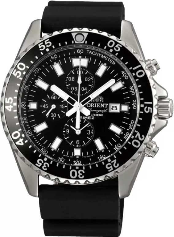 东方双狮 运动 STT11004B0