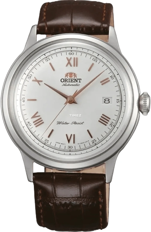 orient orient-classic 
