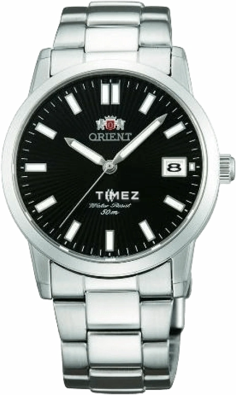 Orient Other