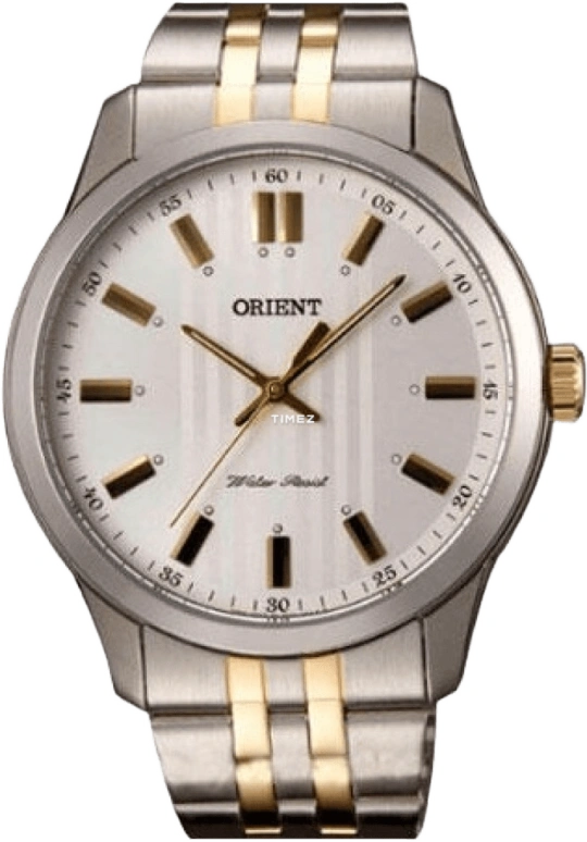 东方双狮 当代 QC0U002W