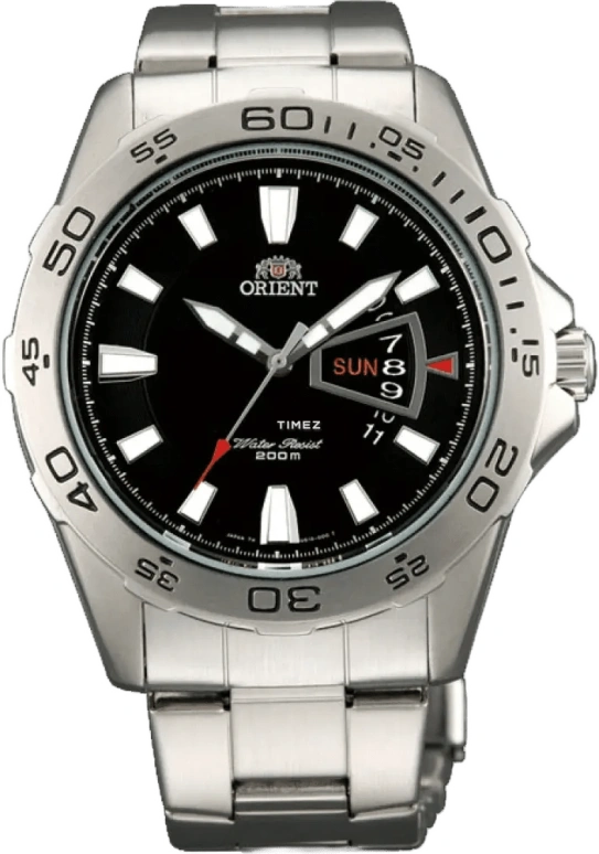 Orient Sports UG1S001B