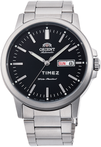 orient orient-contemporary 