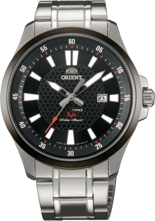 Orient Sports FUNE1001B