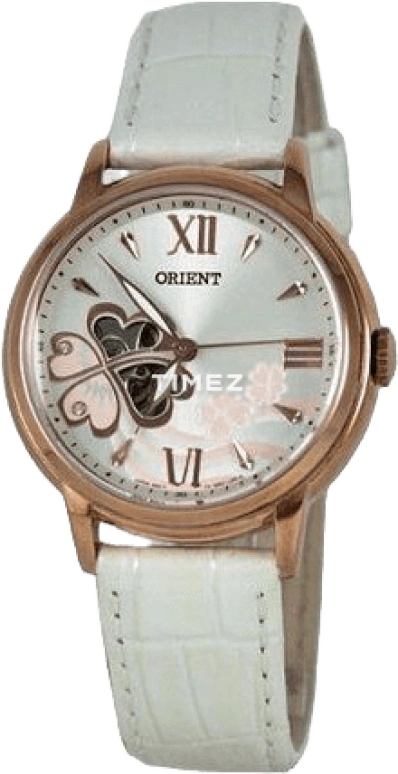 Orient Other