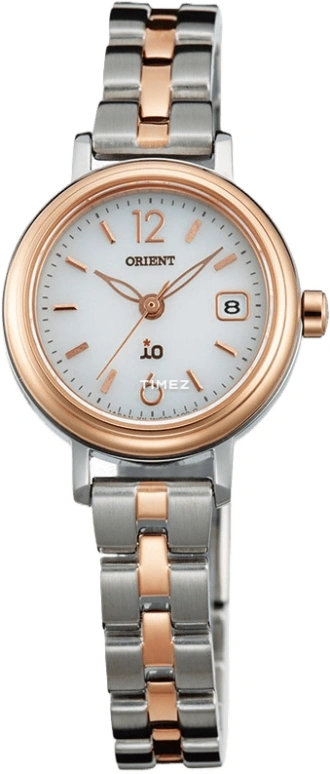 Orient Other