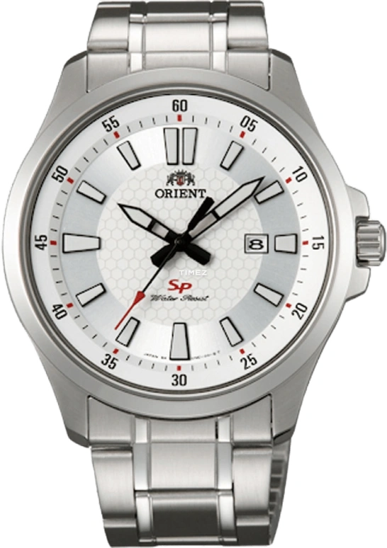 Orient Other SUNE1004W0