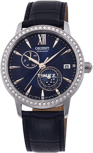 orient orient-contemporary 