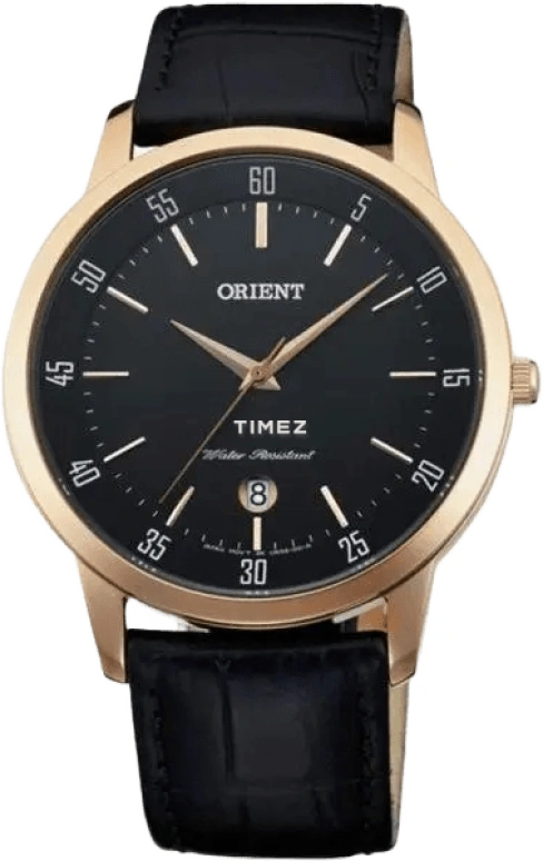 Orient Other FUNG5001B