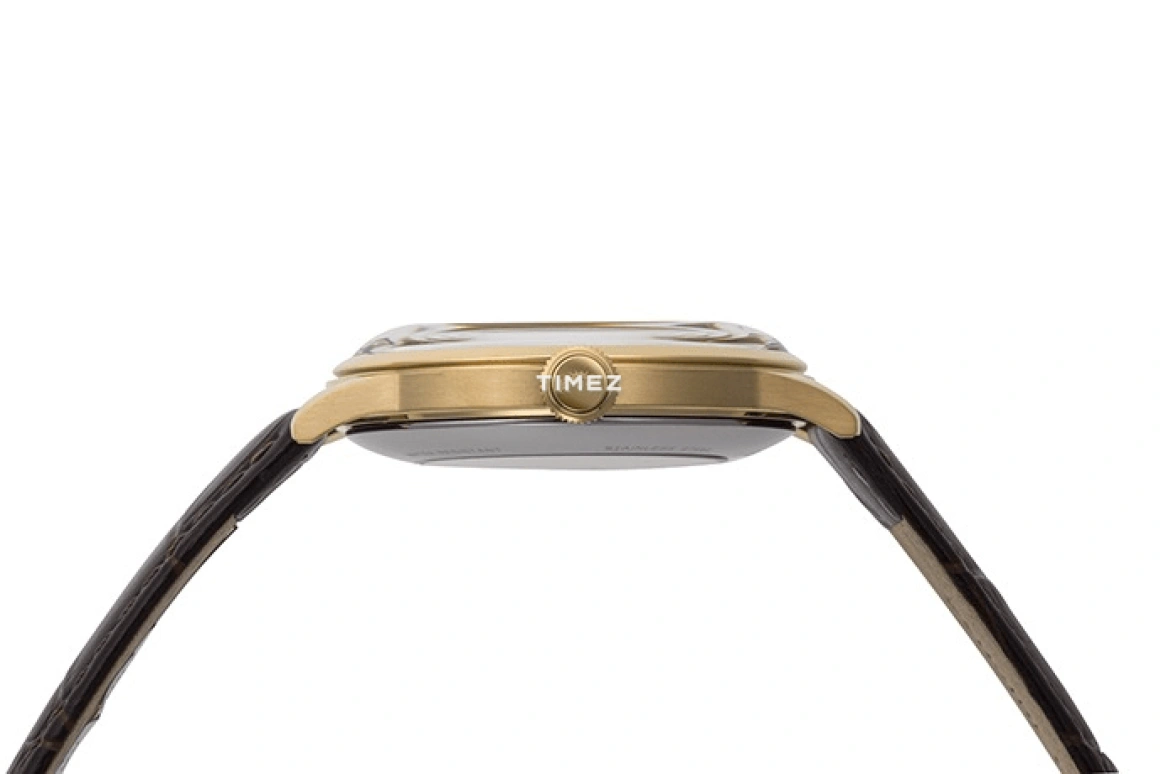 Orient,Classic 40.50mm,40.50mm,Stainless Steel,Silver White,Automatic,Sapphire,Crystal Glass,Round,RA,RA-AG0003S