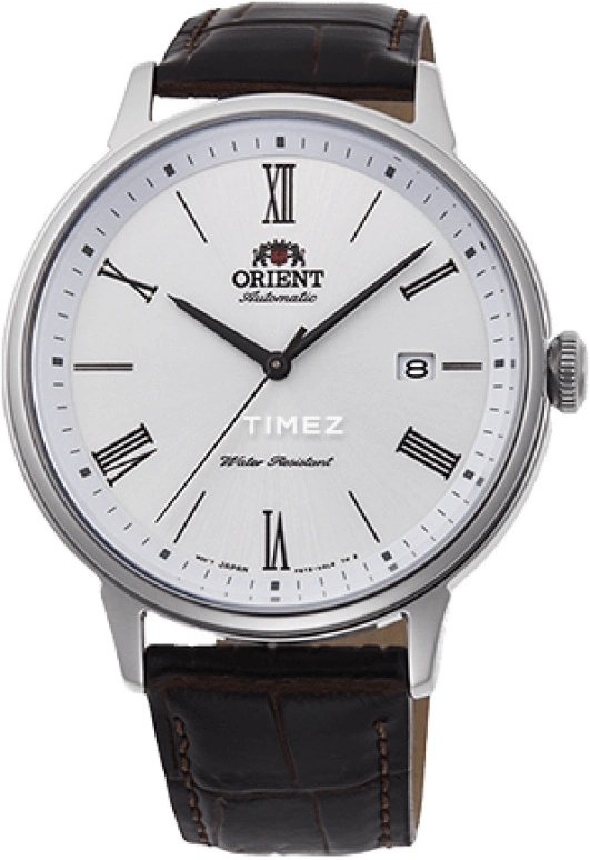 orient orient-contemporary 