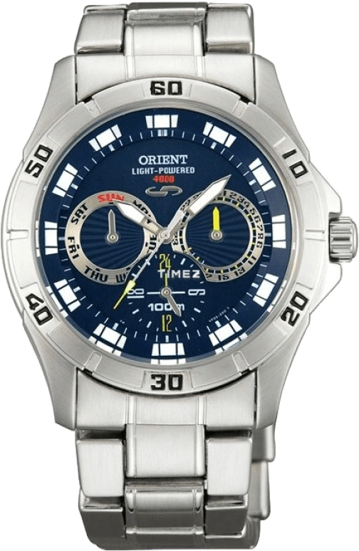 东方双狮 其它 CVF05001D