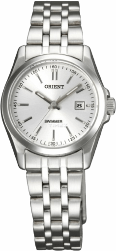 orient orient- 