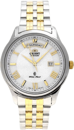 orient orient-classic 