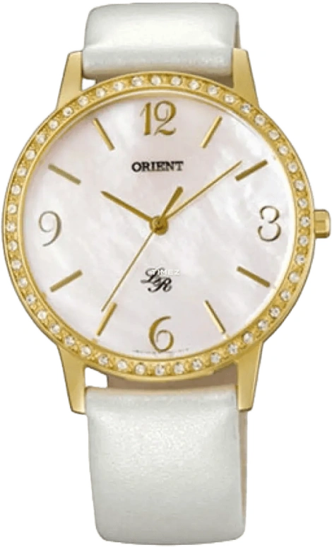 东方双狮 其它 QC0H004W