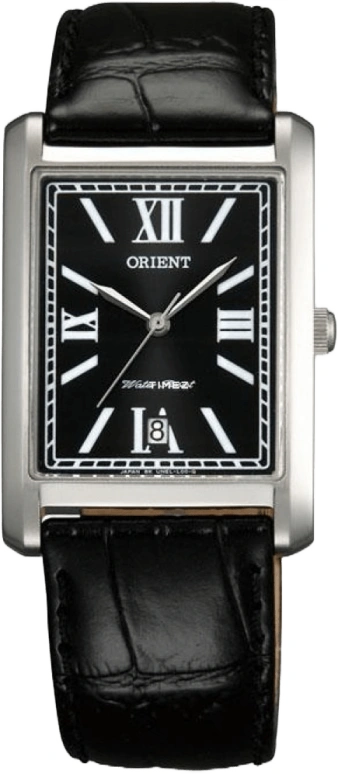 Orient Other FUNEL003B