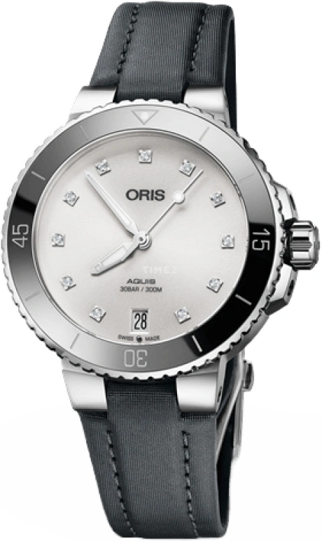 Oris Aquis 01 733 7731 4191-07 5 18 45FC