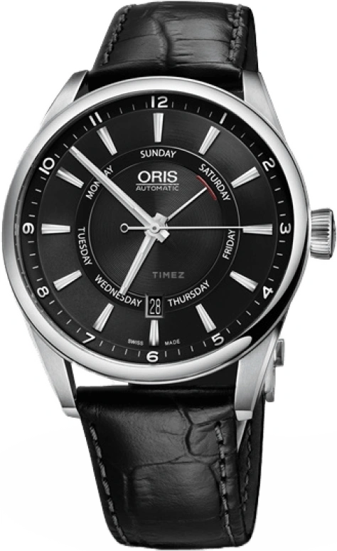 Oris Artix 01 755 7691 4054-07 5 21 81FC