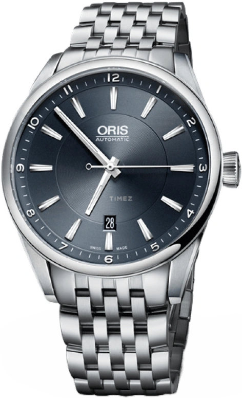 Oris Artix 01 733 7642 4035-07 8 21 80