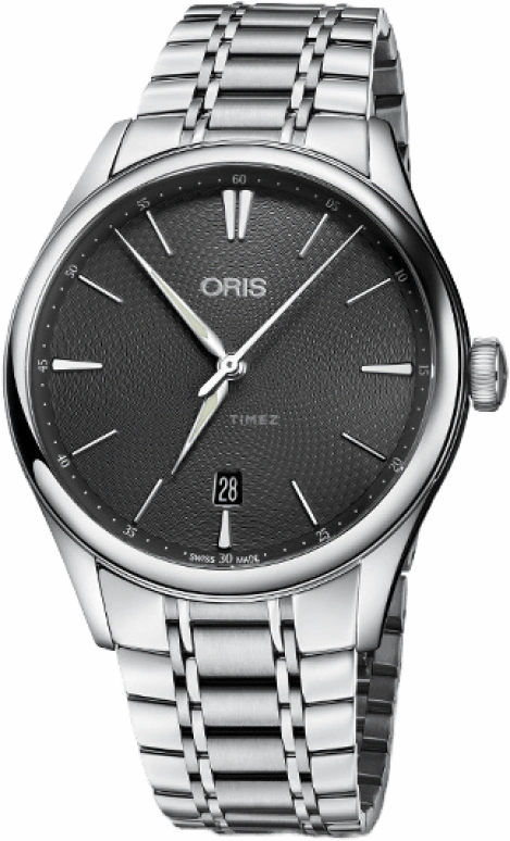 Oris Artelier 01 733 7721 4053-07 8 21 88