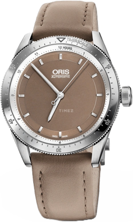 Oris Artix GT 01 733 7671 4152-07 5 18 41FC