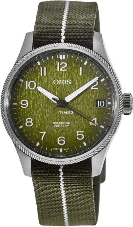 oris oris-air-rescue 