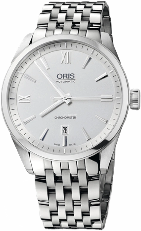 Oris Artix 01 737 7642 4071-07 8 21 80
