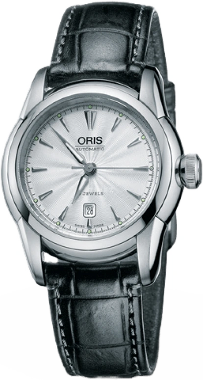 Oris Artelier 01 561 7548 4051-07 5 16 49